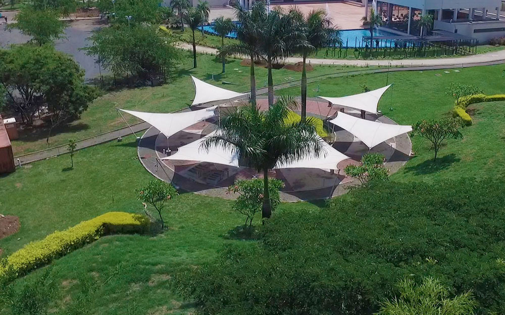 espacios-museografico