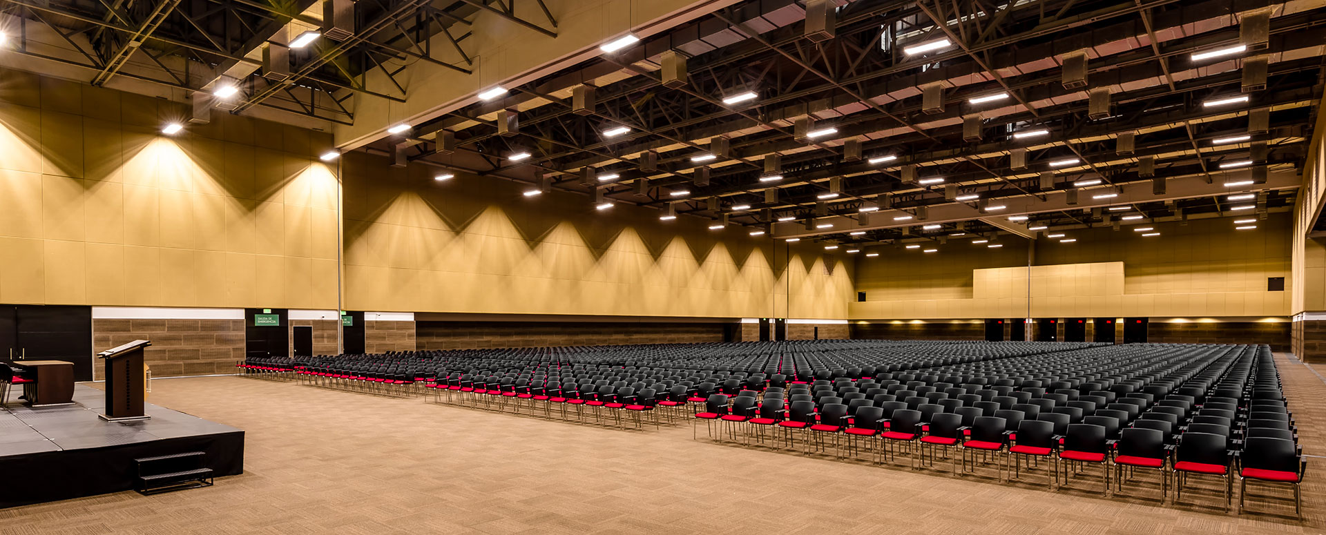 En este momento estás viendo Salón Meléndez