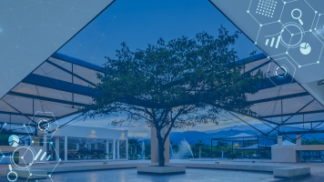 The Path to Hybrid Events