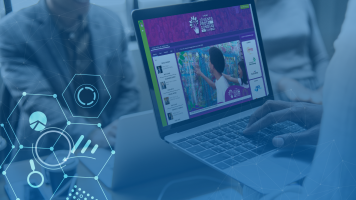 6 buenas razones para organizar un evento híbrido