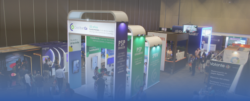 6 keys to organizing successful fairs