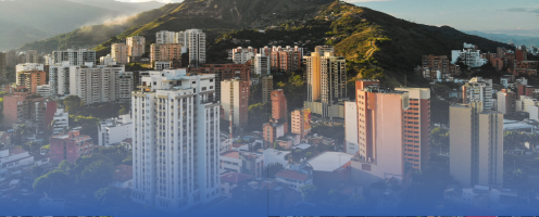 Valle del Cauca, un destino MICE en tendencia 