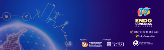 Comunicado: 17° EndoCongress. Últimos avances en medicina