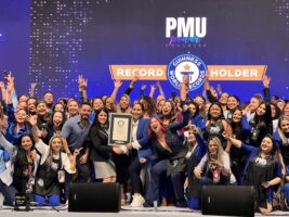 El poder de las emociones: cómo conectar con tu audiencia en los eventos