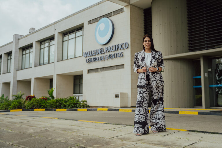 Lee más sobre el artículo El Valor de la Diversidad: El Papel Decisivo de las Mujeres en la Industria MICE
