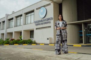 El Valor de la Diversidad: El Papel Decisivo de las Mujeres en la Industria MICE
