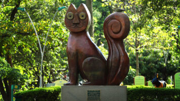 El Centro de Eventos Valle del Pacífico y el Cali Valle Bureau: una visión compartida para posicionar a Cali como epicentro de grandes eventos