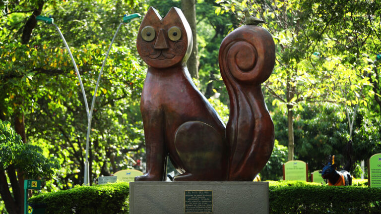 Lee más sobre el artículo El Centro de Eventos Valle del Pacífico y el Cali Valle Bureau: una visión compartida para posicionar a Cali como epicentro de grandes eventos