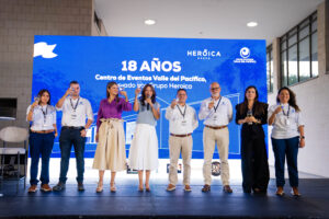 Eventos que dejan huella: lo que el 2025 nos enseñó sobre el poder de reunirnos